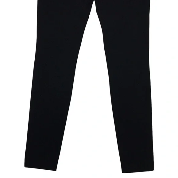 NWOT Alp N Rock Geneva Techno PantAthletic Stretch Pant Black